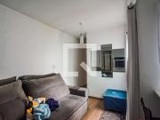 Apartamento para Venda em Santo André/SP Jardim Bela...