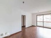 Apartamento para Venda em Santo André/SP Jardim Bela...