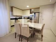 Apartamento para Venda em Santo André/SP Jardim Bela...