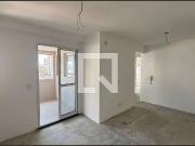 Apartamento para Venda em Santo André/SP Jardim Bela...