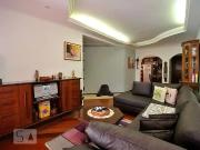 Apartamento para Venda em Santo André/SP Jardim Bela...