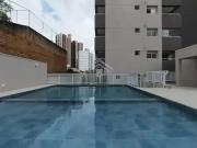Apartamento para Venda em Santo André/SP Jardim Bela...