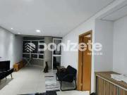 Apartamento para Venda em Santo André/SP Jardim Bela...