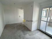 Apartamento para Venda em Santo André/SP Jardim Bela...