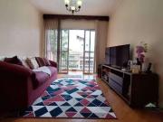 Apartamento para Venda em Santo André/SP Jardim Bela...