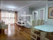 Apartamento para Venda em Santo André/SP Jardim Bela...