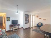 Apartamento para Venda em Santo André/SP Jardim Bela...