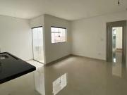 Apartamento para Venda em Santo André/SP Jardim Bela...