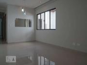 Apartamento para Venda em Santo André/SP Jardim Bela...