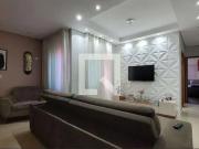 Apartamento para Venda em Santo André/SP Jardim Bela...