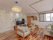 Apartamento para Venda em Santo André/SP Jardim Bela...