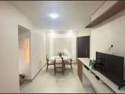 Apartamento para Venda em Santo André/SP Jardim Bela...