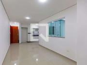 Apartamento para Venda em Santo André/SP Jardim Bela...