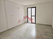 Apartamento para Venda em Santo André/SP Jardim Bela...