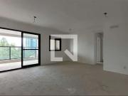 Apartamento para Venda em Santo André/SP Jardim Bela...