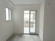 Apartamento para Venda em Santo André/SP Jardim Bela... Apartamento para Venda em Santo André/SP Jardim Bela...