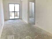 Apartamento para Venda em Santo André/SP Jardim Bela...