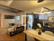 Apartamento para Venda em Santo André/SP Jardim Bela...