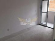 Apartamento para Venda em Santo André/SP Jardim Bela...