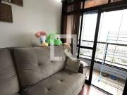 Apartamento para Venda em Santo André/SP Jardim Bela...