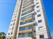 Apartamento para Venda em Santo André/SP Jardim Bela...