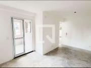 Apartamento para Venda em Santo André/SP Jardim Bela...