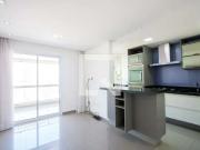 Apartamento para Venda em Santo André/SP Jardim Bela...