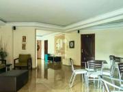 Apartamento para Venda em Santo André/SP Jardim Bela...