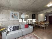 Apartamento para Venda em Santo André/SP Jardim Bela...