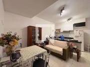 Apartamento para Venda em Santo André/SP Jardim Bela...
