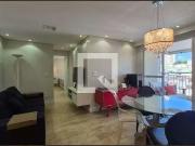 Apartamento para Venda em Santo André/SP Jardim Bela...