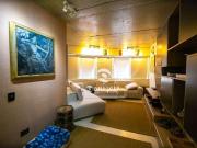 Apartamento para Venda em Santo André/SP Jardim Bela...