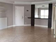 Apartamento para Venda em Santo André/SP Jardim Bela... Apartamento para Venda em Santo André/SP Jardim Bela...