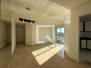 Apartamento para Venda em Santo André/SP Jardim Bela...