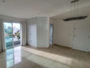 Apartamento para Venda em Santo André/SP Jardim Bela...