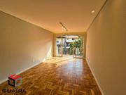 Apartamento para Venda em Santo André/SP Jardim Bela...