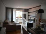 Apartamento para Venda em Santo André/SP Jardim Bela...