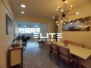 Apartamento para Venda em Santo André/SP Jardim Bela...