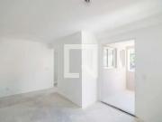 Apartamento para Venda em Santo André/SP Jardim Bela...