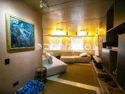 Apartamento para Venda em Santo André/SP Jardim Bela...