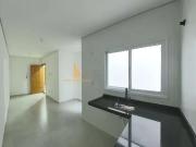 Apartamento para Venda em Santo André/SP Jardim Bela...