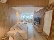 Apartamento para Venda em Santo André/SP Jardim Bela...