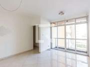Apartamento para Venda em Santo André/SP Jardim Bela...