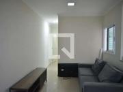 Apartamento para Venda em Santo André/SP Jardim Bela...