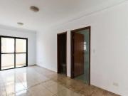 Apartamento para Venda em Santo André/SP Jardim Bela...