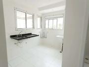 Apartamento para Venda em Santo André/SP Jardim Bela... Apartamento para Venda em Santo André/SP Jardim Bela...