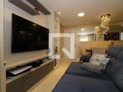 Apartamento para Venda em Santo André/SP Jardim Bela...