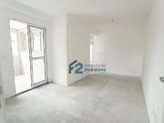 Apartamento para Venda em Santo André/SP Jardim Bela...