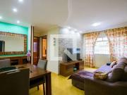 Apartamento para Venda em Santo André/SP Jardim Bela...