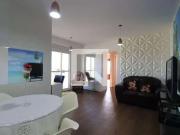 Apartamento para Venda em Santo André/SP Jardim Bela...